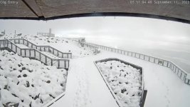 PikesPeak_11Sep23.jpg