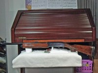 Remington 1100 12ga Restored-c+.jpg