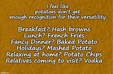 potato uses.jpg