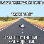 limit.jpg