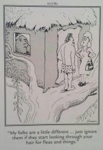 tarzan fleas.jpg