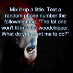 woodchipper.jpg