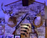 Fire Place 29 and win r.jpg