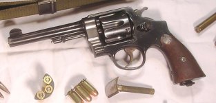 S&W profile 2.jpg