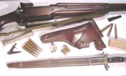 enfield layout (1).jpeg