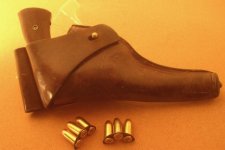 holster and pistol.jpeg