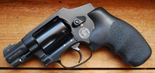 M&P 340 with Hogue Monogrip.jpg