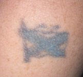 IMG_1386.jpg