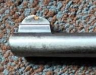 Front Sight.jpg