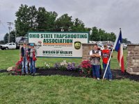 Ohio group.jpg