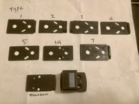 IMG_3666.jpeg