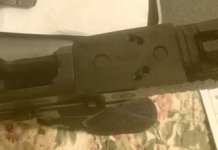 IMG_3673.jpeg