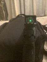 IMG_3682.jpeg