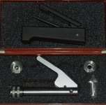 SinclairPrimerHarveyDeprimer900.jpg