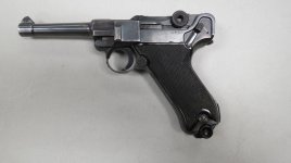 Luger left side.jpg