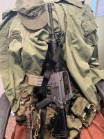CAR-15.jpg