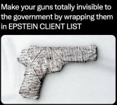 client list.jpg
