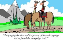 campaign trail.jpg