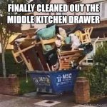 kitchen draw.jpg