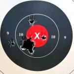 NewService Target 9.15.23.jpg