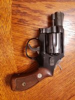 1964 SW Mod 12-2.jpg