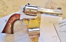 .454-.45ACP - Copy - Copy.jpg