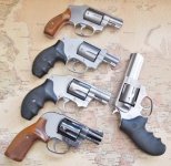 5-shooters (2) - Copy - Copy.JPG