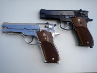 DSCN1952.jpg