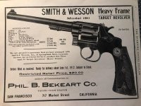 Bekeart flyer.jpg