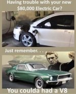 V8.jpg