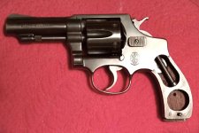 S&W 32-HE-1953 - Pre-30 - 3-in - left-side - R-stock-on - 1.jpg