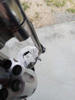 thumbnail_20230916_112003.jpg