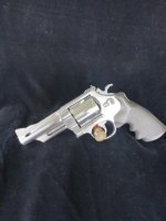 thumbnail_20230916_111918.jpg