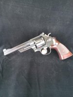 thumbnail_20230916_111747.jpg
