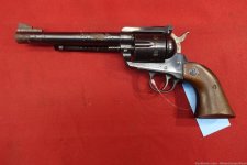 2021-11-20 Ruger Blackhawk .357-01.jpg