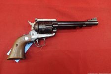 2021-11-20 Ruger Blackhawk .357-02.jpg