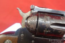 2021-11-20 Ruger Blackhawk .357-06.jpg