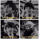 Love.jpg