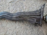 20230917_130219.jpg