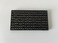 48C7DA81-9B4F-4721-A1FC-843A058A3D66.jpg