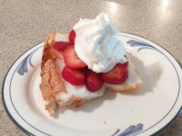 image000000(12).jpg
