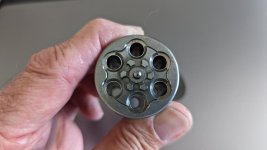 M648.jpg
