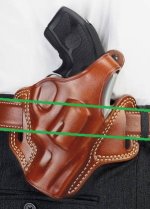 GALCO-FLETCH-CONCEALMENT-PADDLE-HOLSTER-RIGHT-HAND-BLACK-GLOCK-30-FL298B_FletchRev_b.jpg