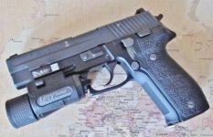 MK25 (1) - Copy.JPG