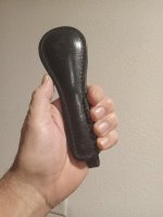 thumbnail_20230918_195538.jpg