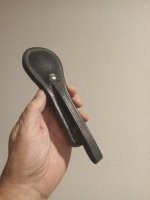 thumbnail_20230918_195545.jpg