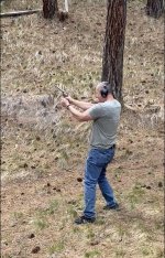 IMG_0934.jpg