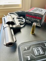 Winchester .357 Silvertip.jpg