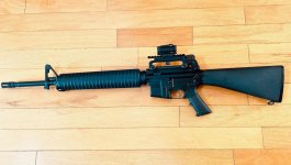 AR15A4.1.jpg