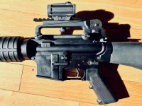 AR15A4.2.jpg
